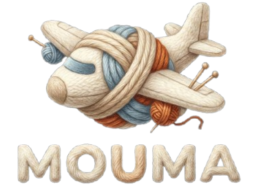 Mouma Crafts